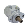 200062093 Becker Silnik hydrauliczny OMP50 Ø25 mm
