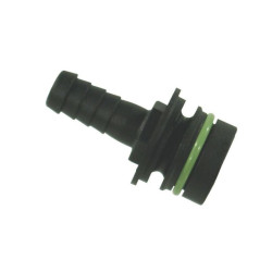 Comer Końcówka węża 13 mm