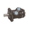 200062952 Becker Silnik hydrauliczny