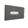 200071000 Becker Skrobak (80X3X 52)