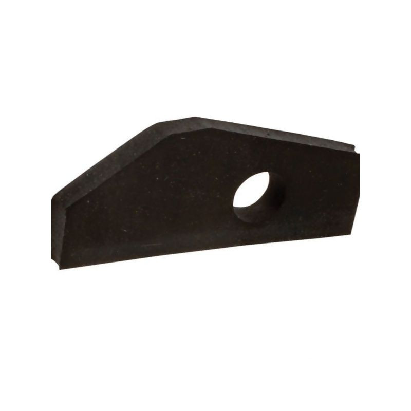 200071370 Becker Płyta 35X3X 15mm