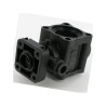 Korpus sekcji 463 BY-PASS Arag 8719607037440
