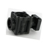 Korpus sekcji 463 BY-PASS Arag 8719607037440