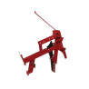 200072514 Becker Wspornik obudowy