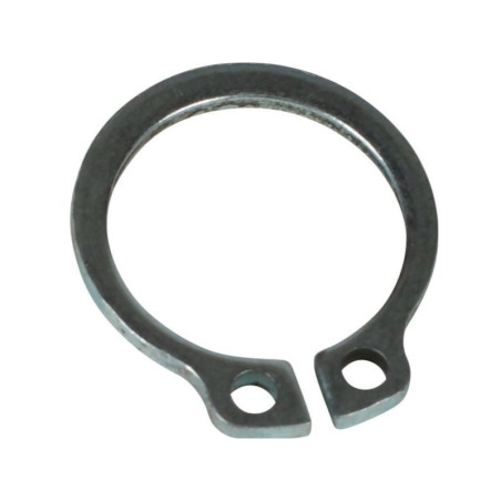 200215295 Becker Obejma