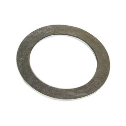 200215498 Becker Podkładka 25X35X1,0mm