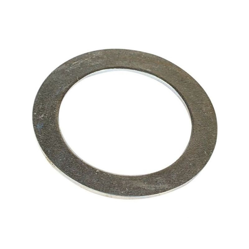 200215498 Becker Podkładka 25X35X1,0mm