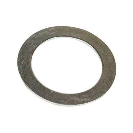 200215498 Becker Podkładka 25X35X1,0mm