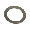 200215498 Becker Podkładka 25X35X1,0mm