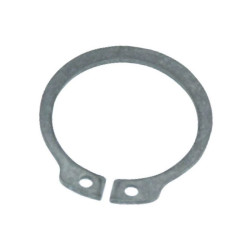 200215715 Becker Pierścień segera zewnętrzny 32x1,5 mm