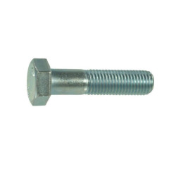 200216168 Becker Śruba M16x1.5x95 DIN960