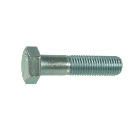 200216168 Becker Śruba M16x1.5x95 DIN960
