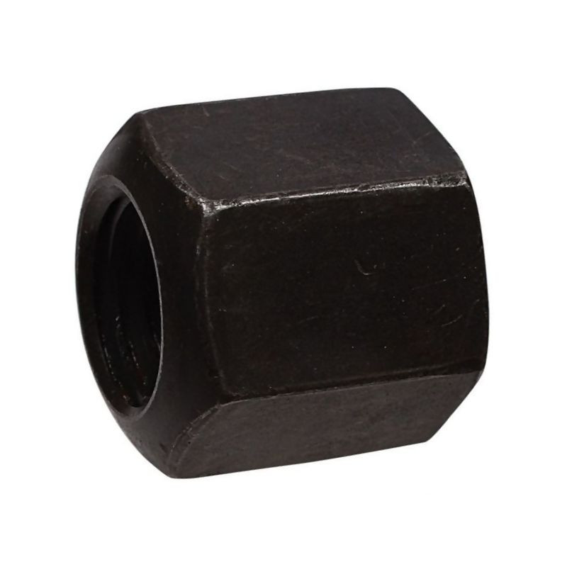 200216316 Becker Nakrętka M16x1,5mm Din6330