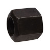 200216316 Becker Nakrętka M16x1,5mm Din6330