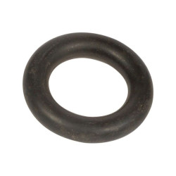 200217532 Becker Oring 18x6,0 -n 70 b