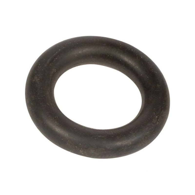 200217532 Becker Oring 18x6,0 -n 70 b