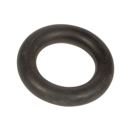 200217532 Becker Oring 18x6,0 -n 70 b