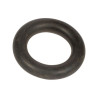 200217532 Becker Oring 18x6,0 -n 70 b