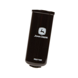 RE577250 John Deere Filtr