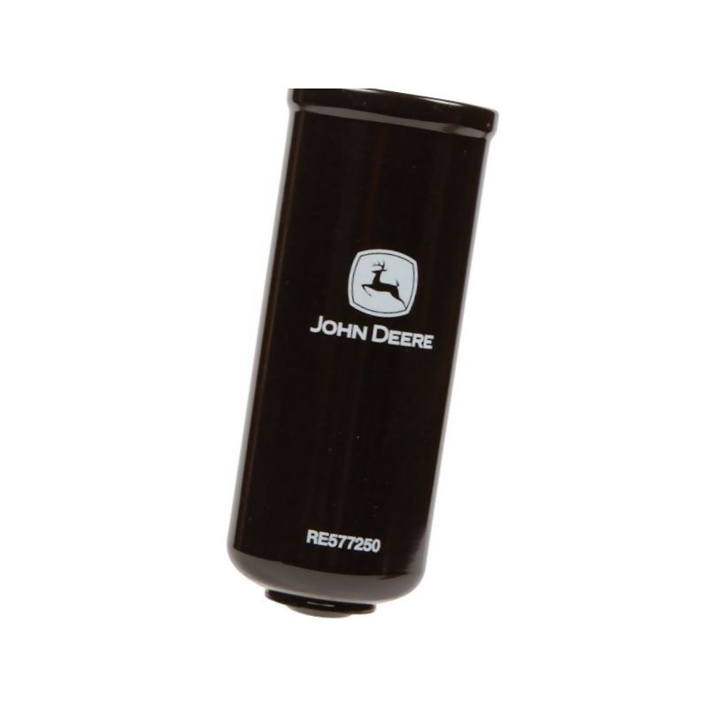 RE577250 John Deere Filtr
