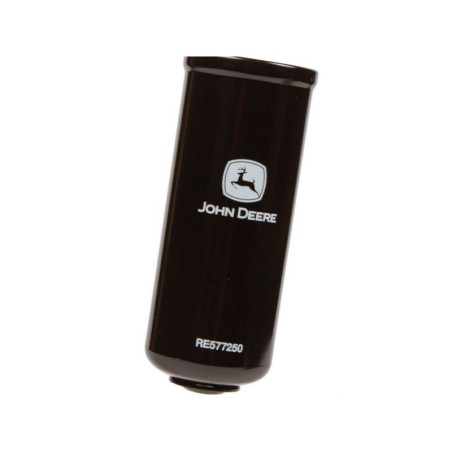 RE577250 John Deere Filtr