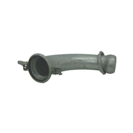 Comer Kolano 90° KKM/KKV Bazzoli / B