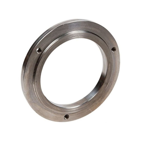200071669 Becker Śruba napinająca