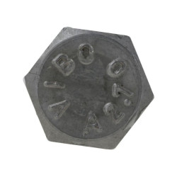 200216094 Becker Śruba