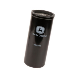 RE572785 John Deere Filtr