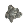Quick Exhaust Valve 4735010010 Wabco 4057875221685