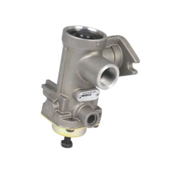 Pressure Limiting Valve 4750103000 Wabco 7895851073531