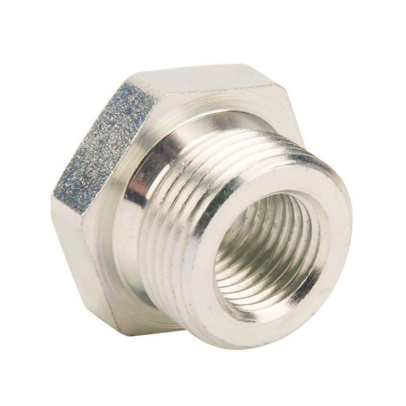 Reducing adaptor 8931811944 Wabco 4057875254577