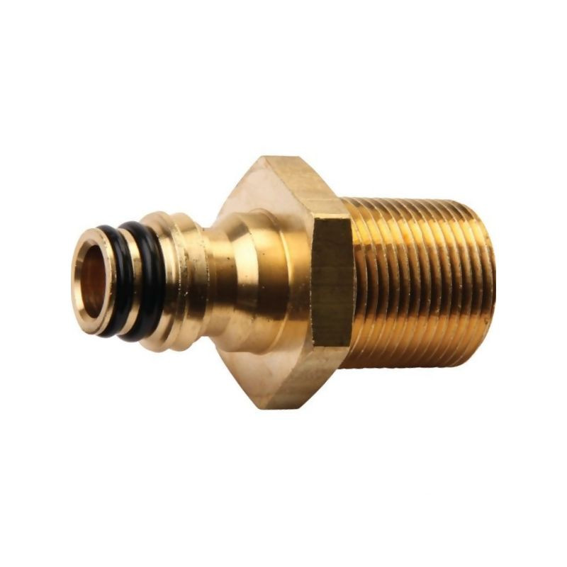 Element kątowy 8934001244 Wabco 4057875255222