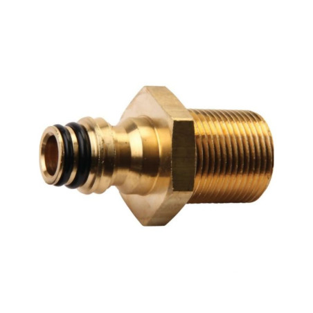 Element kątowy 8934001244 Wabco 4057875255222