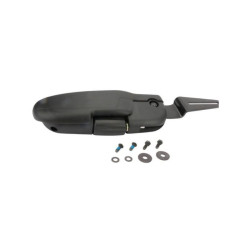 Podłokietnik prawy SA34829 Sears 1351-34829