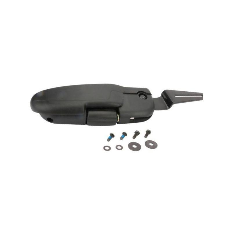 Podłokietnik prawy SA34829 Sears 1351-34829