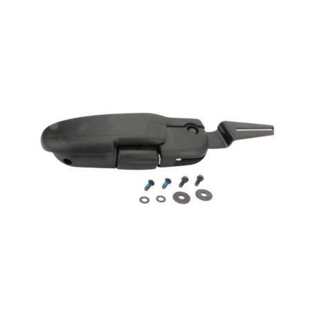 Podłokietnik prawy SA34829 Sears 1351-34829