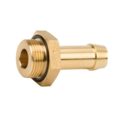 Pipe socket 8931294152 Wabco 4057875254287