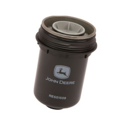 RE551508 John Deere Element filtracyjny