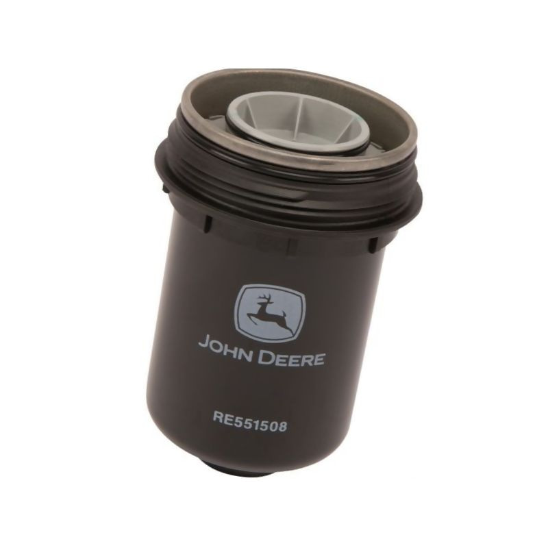 RE551508 John Deere Element filtracyjny