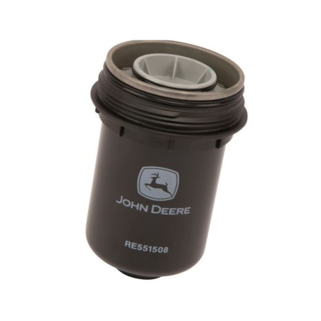 RE551508 John Deere Element filtracyjny