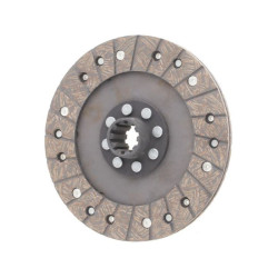 Tarcza sprzęgła 1504N KAWE KW-1504N