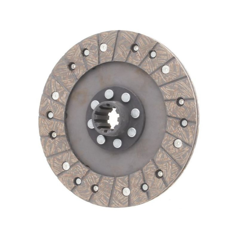 Tarcza sprzęgła 1504N KAWE KW-1504N
