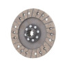 Tarcza sprzęgła 1504N KAWE KW-1504N