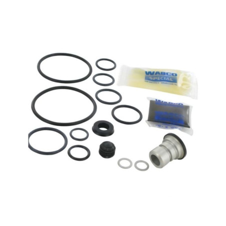 Zestaw naprawczy 4700159032 Wabco 4057875217022