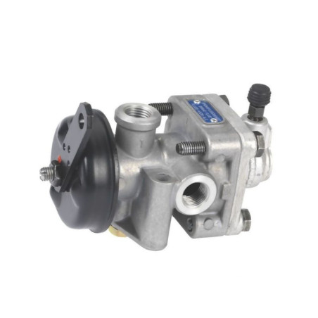 Zawór sterujący przyczepy 4700155907 Wabco 4057875216926