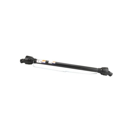 Wał przegubowy standard seria 50 , L-1010 mm, 620 Nm