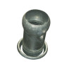 Comer KKV6" Baz.+tuleja 4"