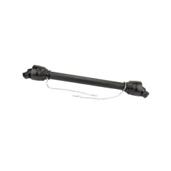 Wał przegubowy standard seria 60 , L-1010 mm, 830 Nm
