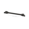 Wał przegubowy standard seria 60 , L-1010 mm, 830 Nm